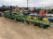 John Deere 1720 MaxEmerge Plus Planter