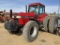 Case IH 8940 Tractor