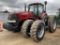 2010 Case IH Magnum 335 AFS Tractor