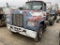 Mack R686ST Truck Tractor