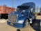 2015 Peterbilt 587 Truck Tractor