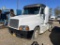 2000 Freightliner Truck Tractor