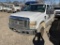 2008 Ford F-350 XLT Truck