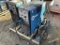 Miller Millermatic 251 Wire Welder