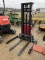 Dayton 5RRZ5 Power Forklift