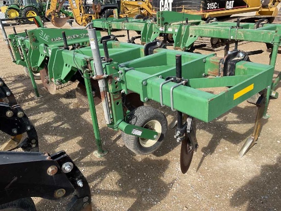 Great Plains SS1700R Ripper