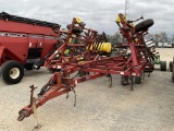 Case IH 4800 Field Cultivator