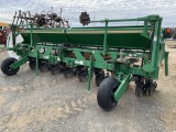 Great Plains 2020P Grain Drill