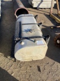 Big Truck Fuel Tank