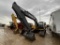 2011 John Deere 200D Excavator