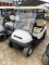 2020 Club Car Golf Cart