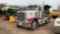 2002 Peterbilt 379 Truck Tractor