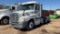 2014 Freightliner Truck Tractor