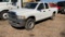 2003 Dodge Ram 1500 Truck