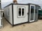 New Bastone 19x20 Expandable Container