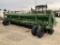 Great Plains 2420 Grain Drill