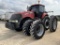 2012 Case IH Magnum 290 Tractor