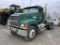 2000 Mack CHN613 Truck Tractor