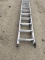 Werner 20’ Extension Ladder