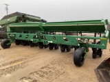 Great Plains 2525P Grain Drill