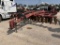 Case IH 730B Ecolo-Tiger Disk Ripper