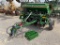 Great Plains 606NT Grain Drill