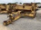 Humdinger H619 Ejector Scraper