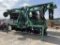 Great Plains 3PYPA 24TR38 Planter
