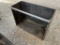 New Culvert Board Riser