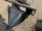 New Wolverine Tree Spade