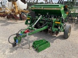 Great Plains 606NT Grain Drill