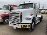 1996 Freightliner Truck Tractor