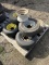 Misc Tires and Rims