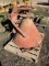 PTO Spin Spreader