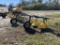 Redball 420 Hooded Sprayer