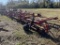 Wil-Rich 1403 Do-All Harrow