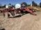Shortline Liquid Fertilizer Applicator
