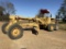 Cat C12 Series F Motor Grader