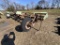 Bigham Bros. Paratill Ripper