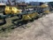 Redball 420 Hooded Sprayer