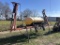 32’ Broadcast Sprayer