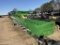 2022 John Deere C12R Corn Header