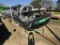 2022 MacDon FD235 FlexDrsper Header