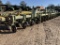 Orthman 837-235 Lister Bedder