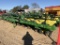 2021 John Deere 1725 Planter