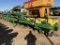 2019 John Deere 1725 Planter