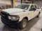 2019 Dodge Ram 2500 Pickup
