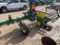 John Deere MaxEmerge 2 Planter