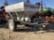 Adams A-70 Dry Fertilizer Spreader