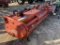 Rhino RC120 Flail Shredder